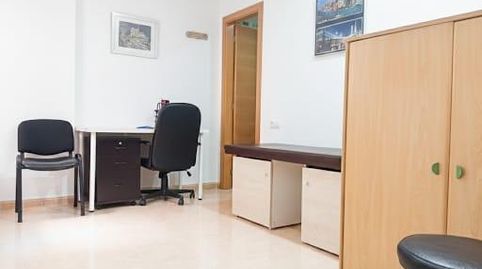 OPORTUNIDAD CON GRAN POTENCIAL EN TORRELLANO, image 5