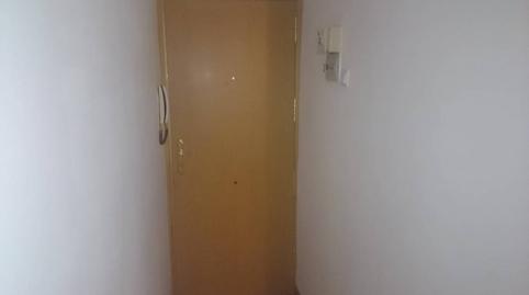 Foto 3 de Pis de lloguer a Ciudad Jardín - Tagarete - El Zapillo,  Almería Capital