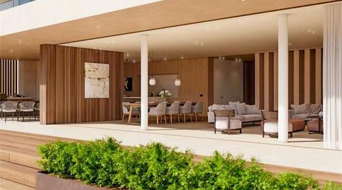 Foto 3 de Casa o chalet en venta en Son Vida, Illes Balears