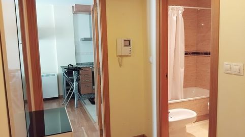 Photo 5 of Apartments for rent in Rúa Betanzos, 14, Sada (A Coruña), A Coruña