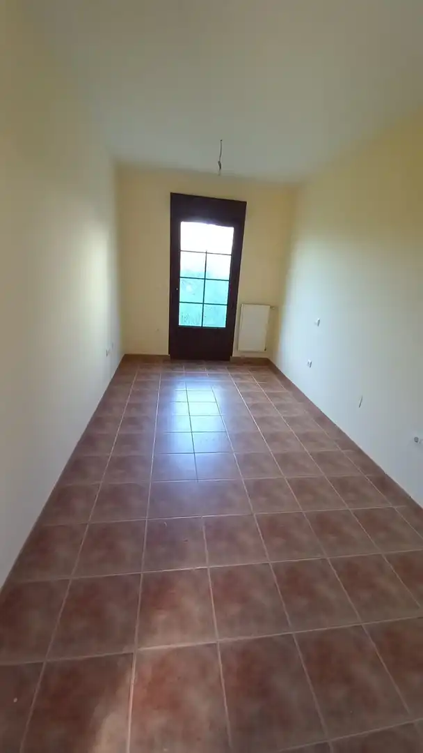 Casa adosada en venda en Reocín amb Calefacció, Jardí privat i Terrassa