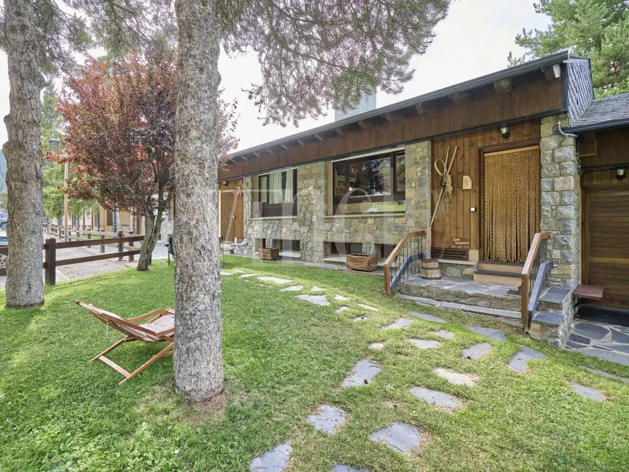 Maison mitoyenne à vendre à Avenida JOSEP MARIA BOCH AYMERICH