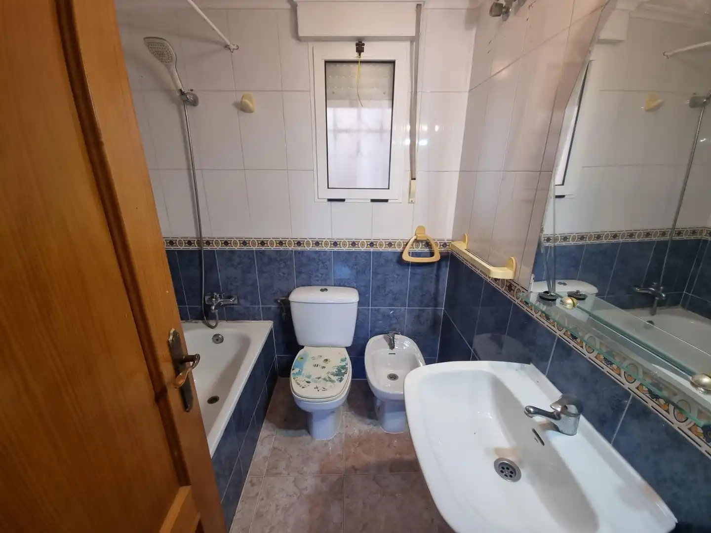 Apartament amb piscina en venda a Calle JOVEN PURA, imagen 14