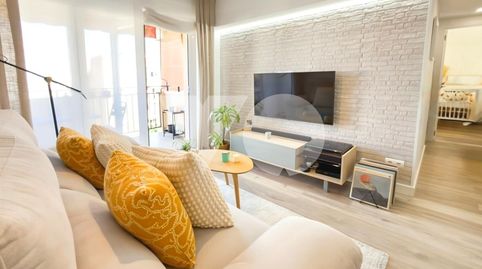 Photo 4 of Flat for sale in Pinar del Rey, Madrid Capital