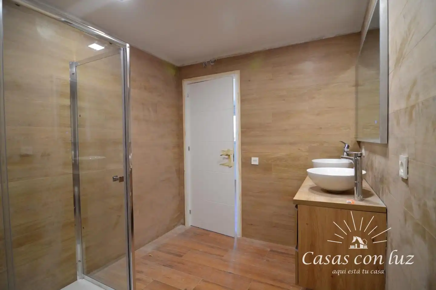 Casa o chalet en venta en Zaragoza con Aire acondicionado y Jardín privado