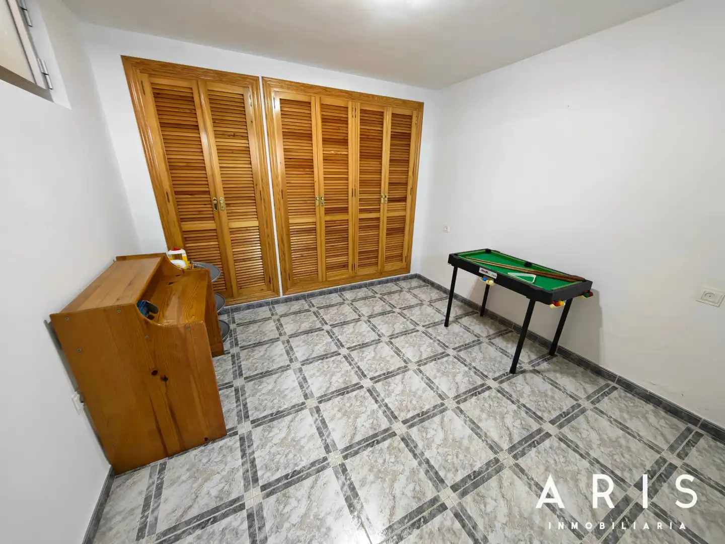 Casa o xalet en venda a Capellanía - Retamar