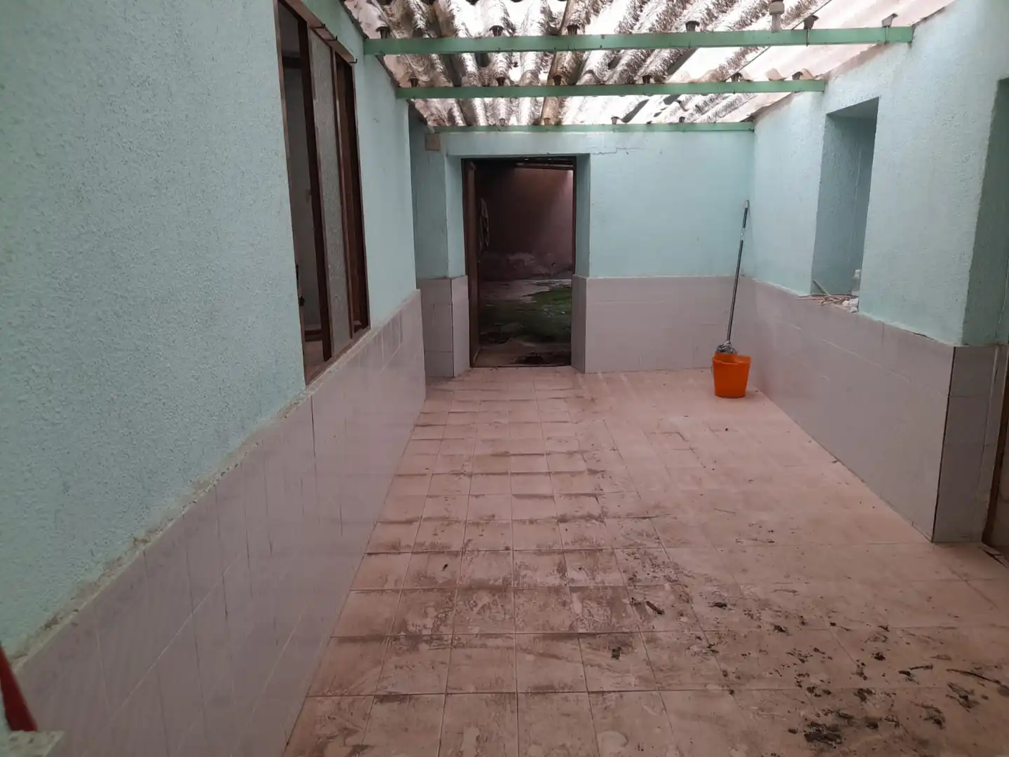 House for sale in Argamasilla de Calatrava, imagen 9