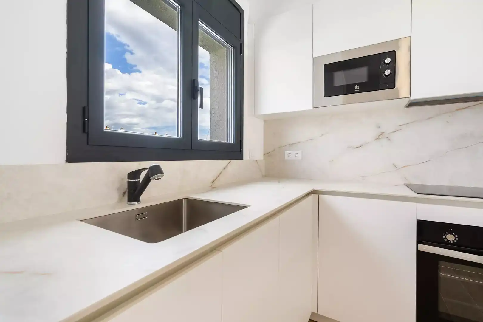 Casa in vendita a Moxó - Sant Mori, imagen 27