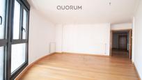 Bedroom of Flat for sale in Bilbao   with Terrace