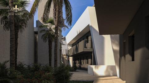 Photo 5 of Flat for sale in N/a, Finestrat Pueblo, Finestrat