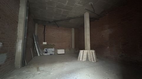 Foto 3 von Geschaftsraum zur Miete in Calle Fuente Nueva, 6, Bajadilla - Fuente Nueva, Algeciras