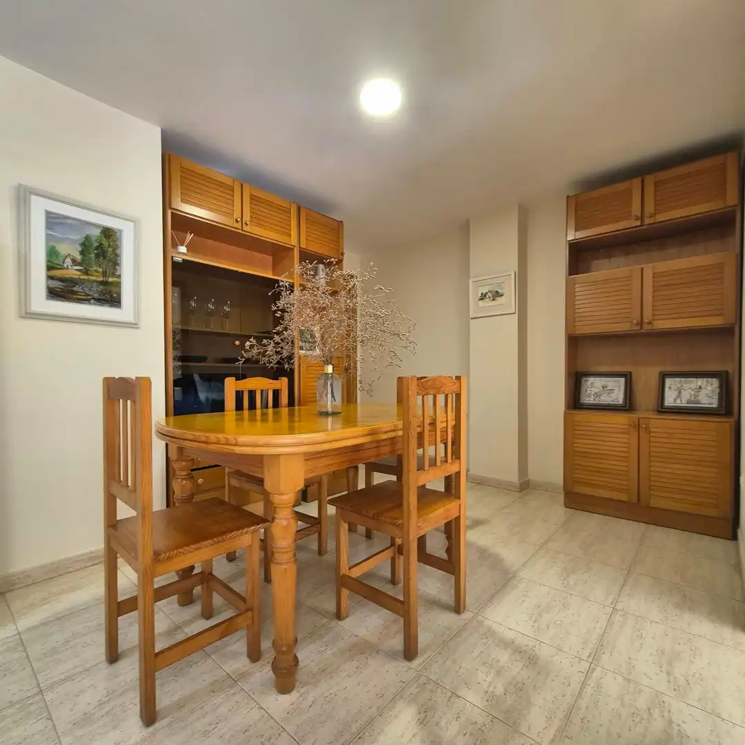 Apartment mit Aufzug zum Verkauf in Moncófar Playa, imagen 15