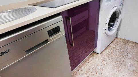 Foto 5 de Pis per a compartir a Calle Comunidad Asturiana, Villegas, Sevilla