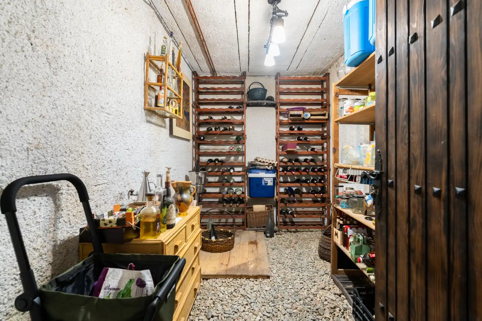 Casa o chalet en venta en Cambrils con Calefacción y Terraza