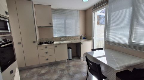 ALG280  PISO DE 114M2 EN CALLE ANECS DE ALGEMESI, imagen 2