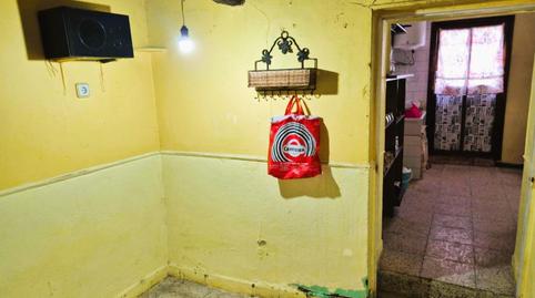 Foto 5 de Casa o xalet en venda a  Cruz Hierro, Vega de Valdetronco, Valladolid