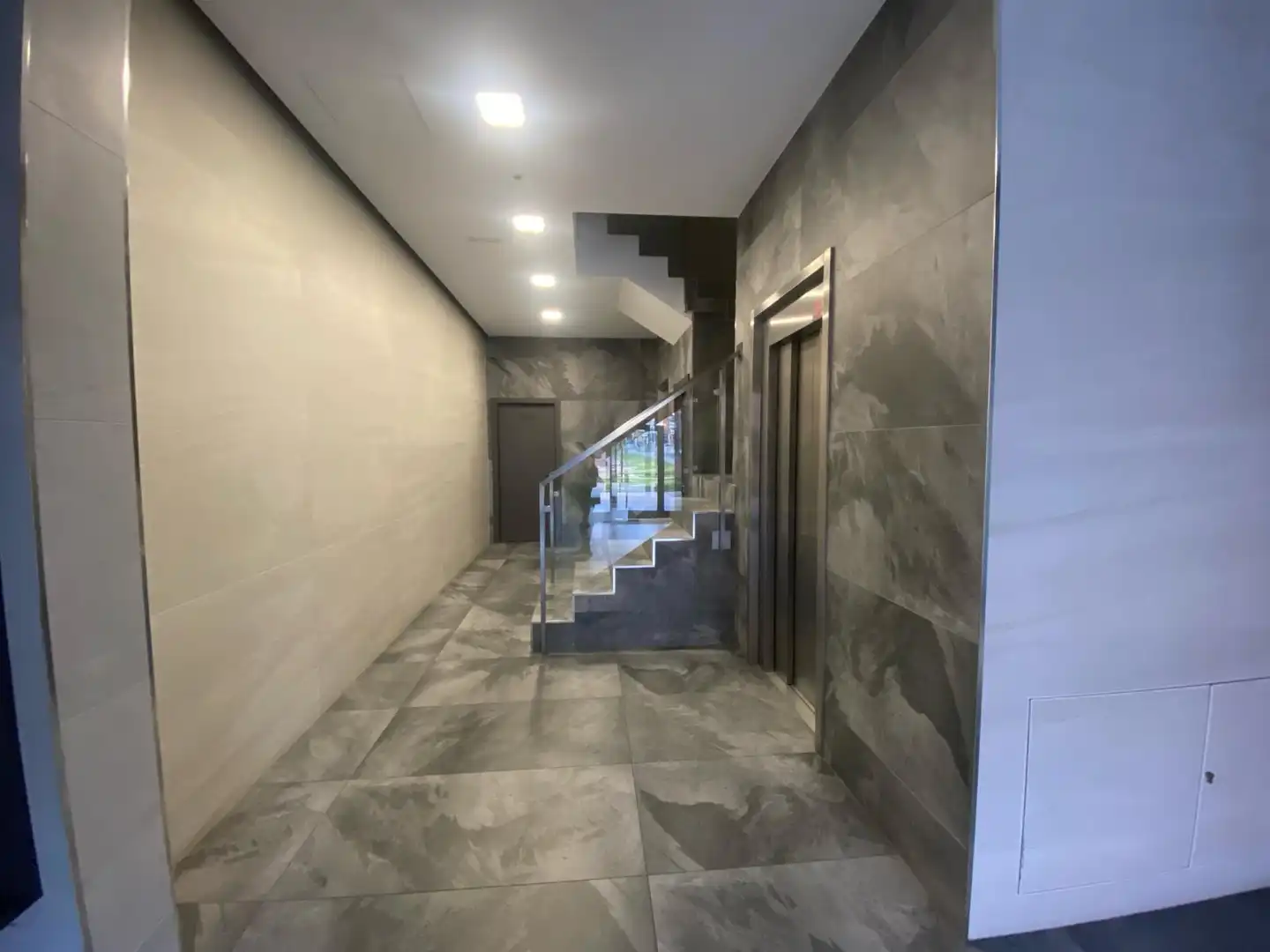 Flat for rent in Plaza de Roma, Gamonal - San Bruno - G9