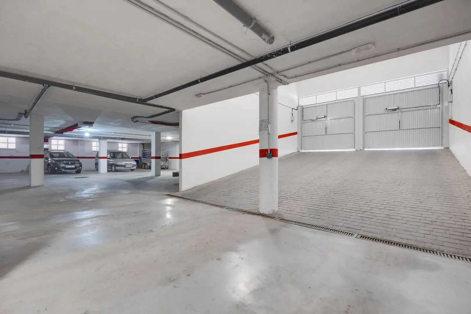 Apartament amb piscina en venda a San Fulgencio, imagen 33
