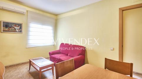 Photo 3 of Flat for sale in Pubilla Cases, Barcelona