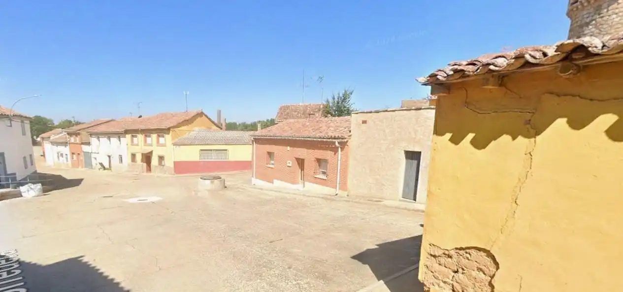 House for sale in Grajal de Campos, imagen 5