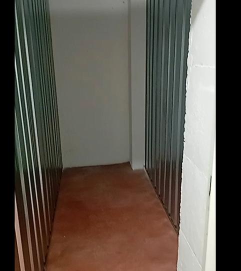 Photo 2 of Box room for sale in Santa María, Málaga