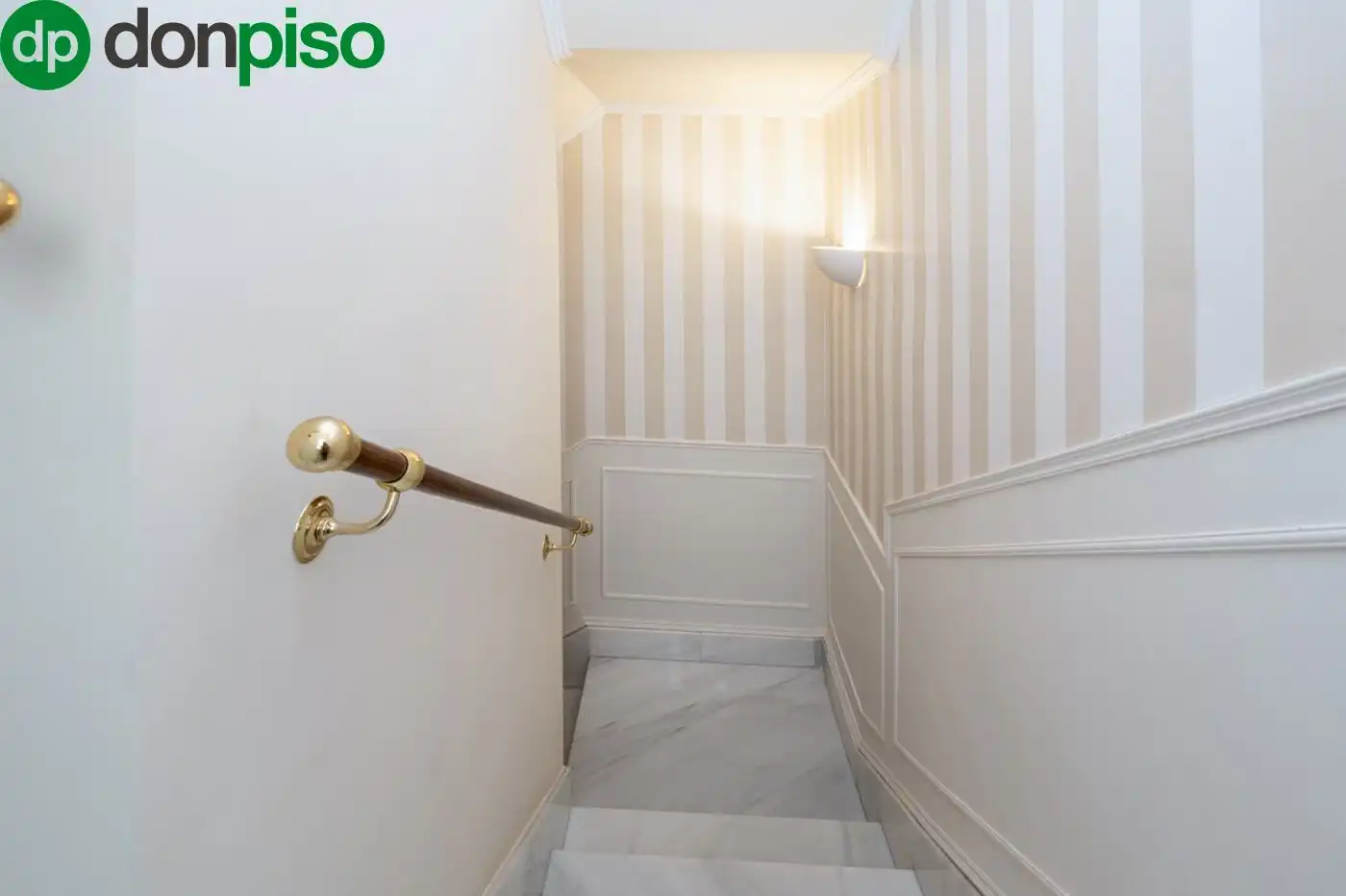 Casa o chalet en venta en Plaza DE LOS LOBOS, Centro - Sagrario