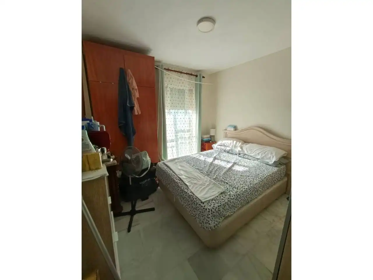 Flat with terrace for sale in Calle Duquesa de Arcos, imagen 8