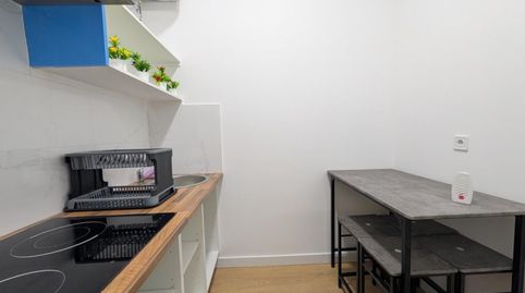 Photo 5 of Room in Vista Alegre, Madrid Capital