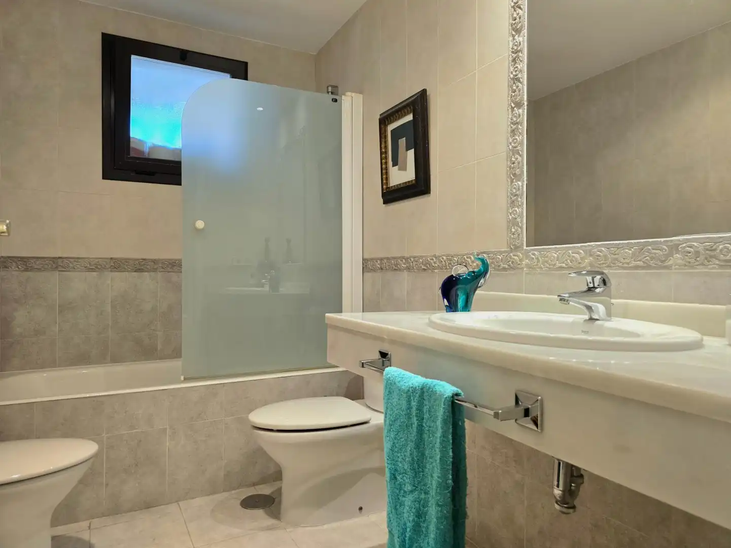 Apartamento con piscina en venta en Urbanizacion Urbanización Matas Verdes, imagen 48