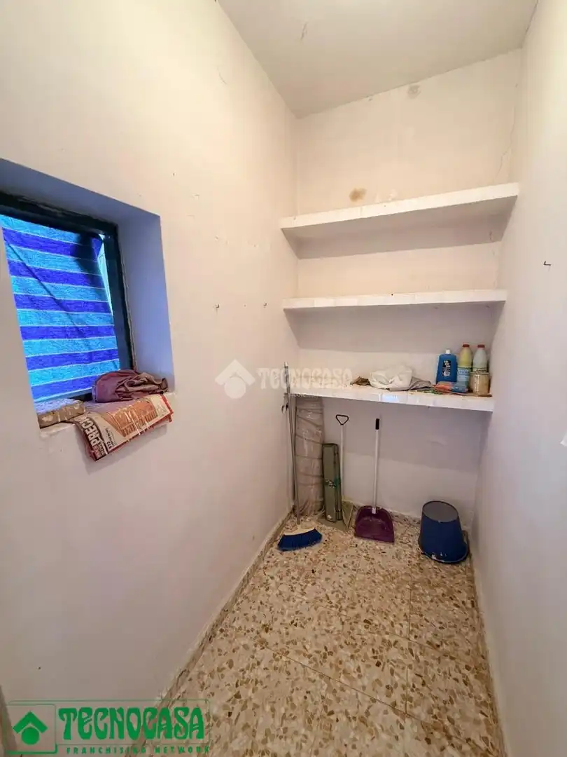 Casa o chalet en venta en Mocejón