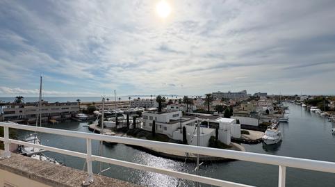 Photo 5 of Duplex for sale in Carrer Cavall de Mar, Salins - Cavall de Mar, Empuriabrava