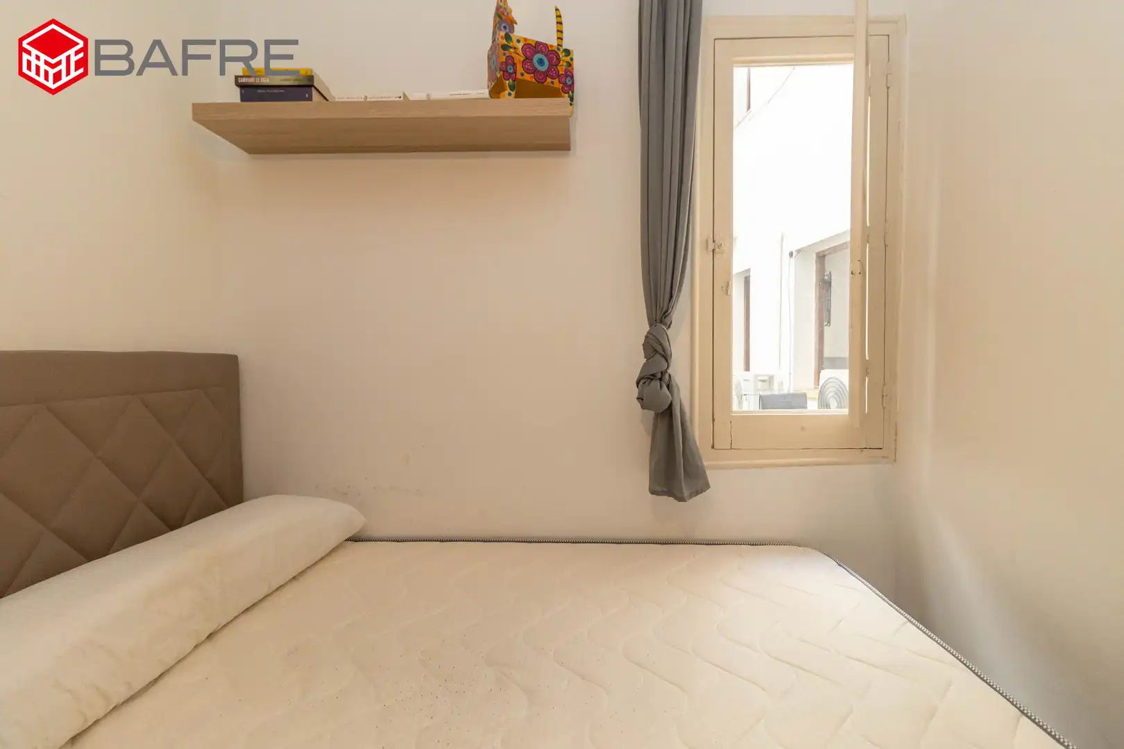 Appartement à vendre à Calle del Amparo, imagen 10