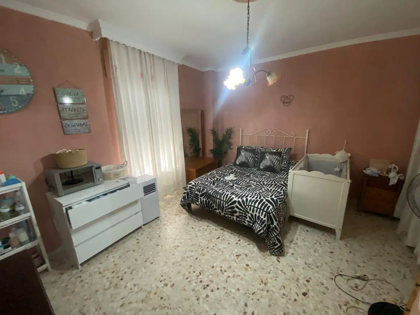 Casa en venda a Alcalá de los Gazules, imagen 14