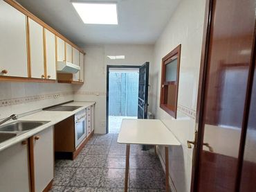 Appartement à vendre à Calle Chasquea 9