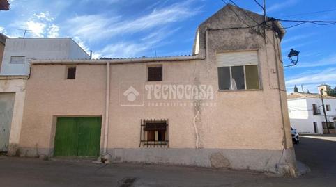 Photo 5 of Single-family semi-detached for sale in C. del Carmen, Uclés, Cuenca