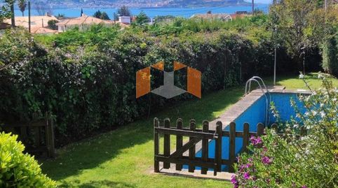 Photo 2 of Houses for sale in Panxón, Nigrán