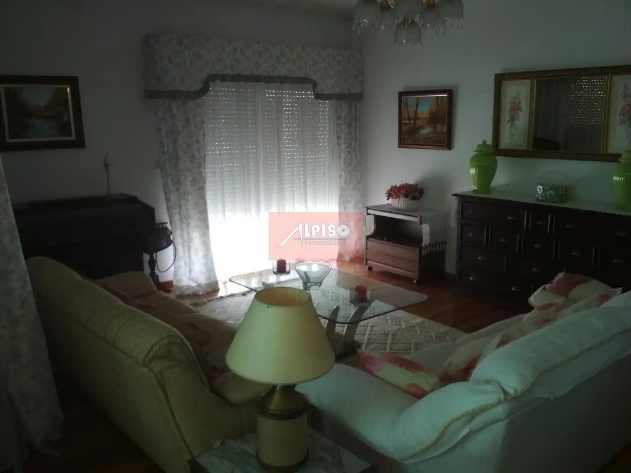Chalet con terraza en venta en O Pereiro de Aguiar, imagen 36