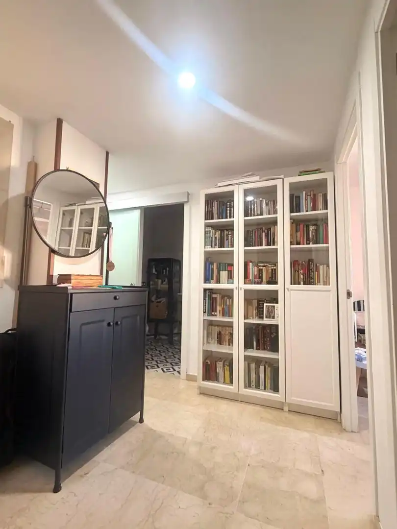 Piso con ascensor en venta en Madre de Dios - Vallesequillo, imagen 12