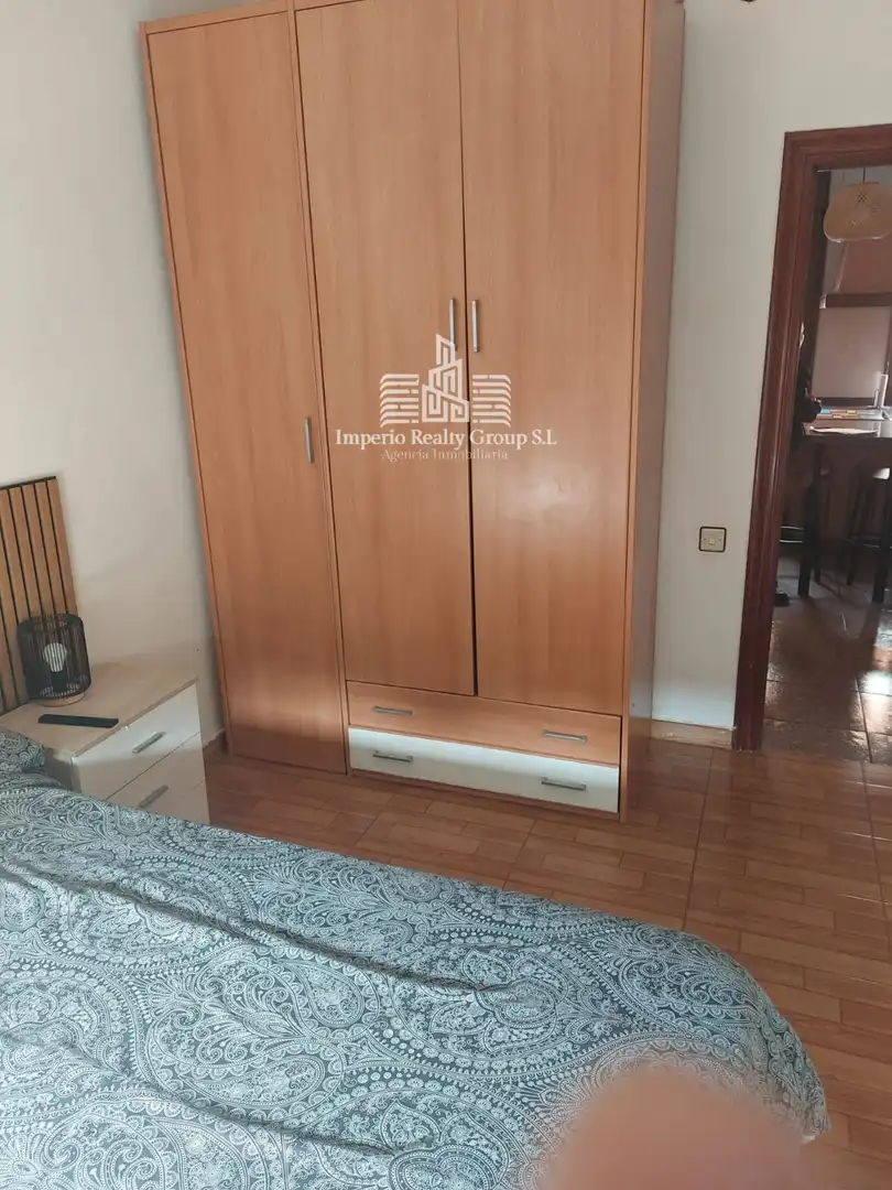 Flat for sale in N/A, imagen 3