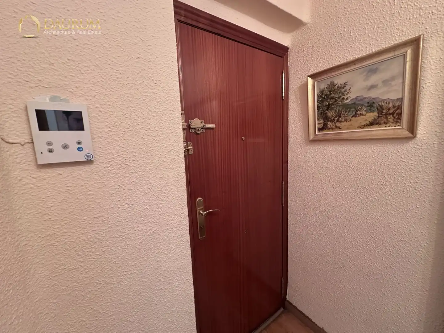 Flat for sale in La Saïdia