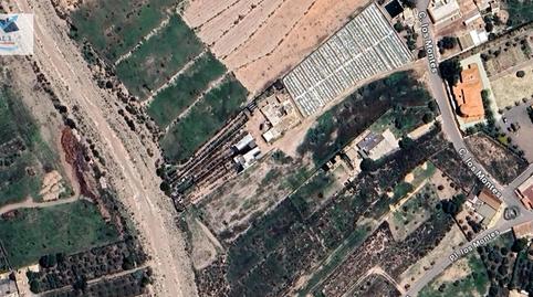 Photo 2 of House or chalet for sale in  San Isidro (si), San Luis, Almería