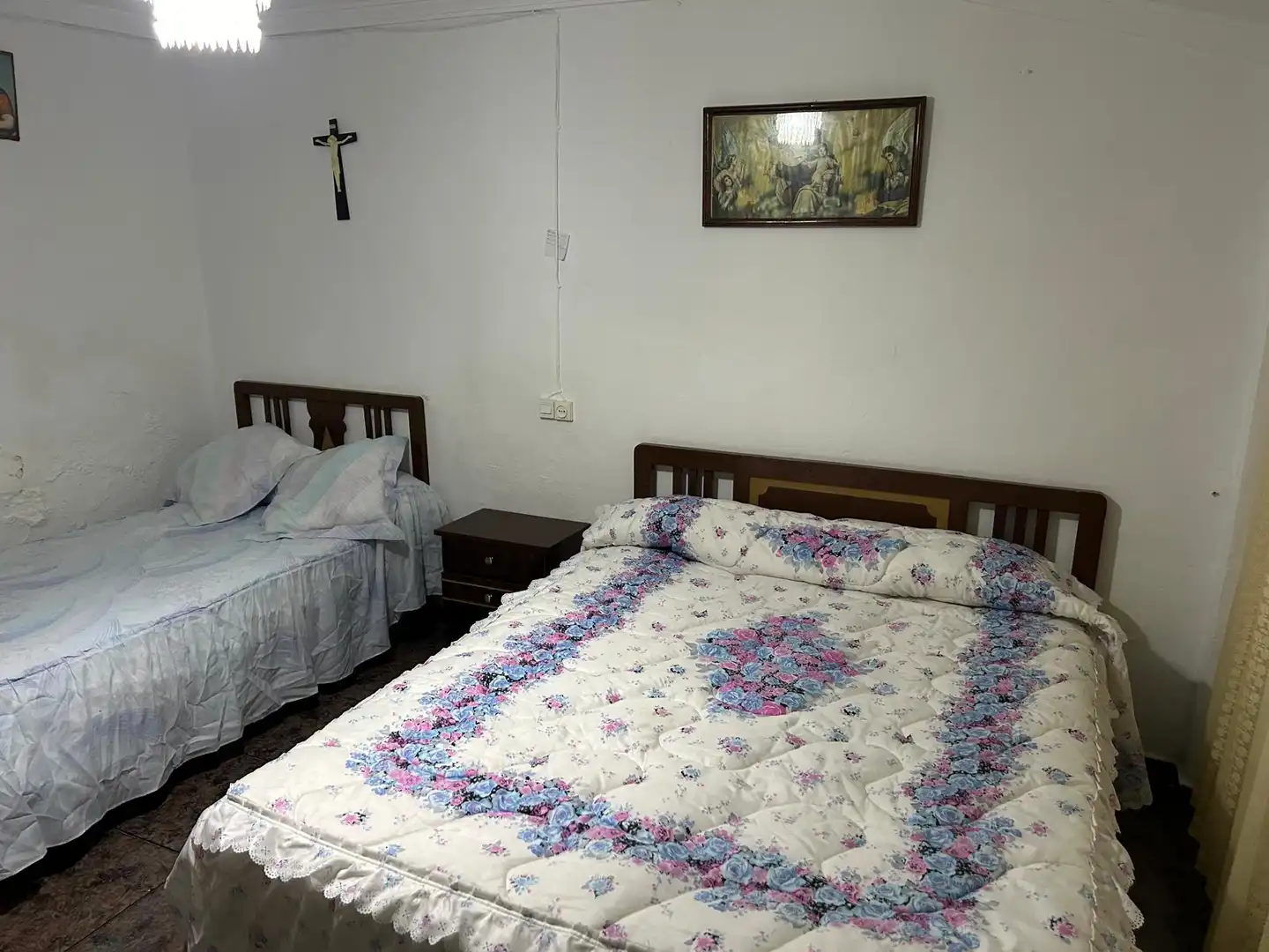 Casa rústica en venda a Agregado Manuel Diaz 3, imagen 28