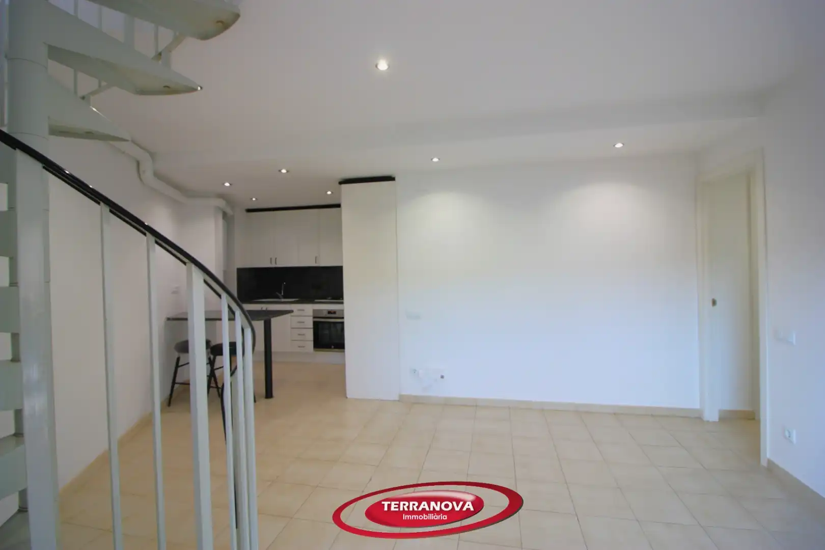 Piso en venta en Centre