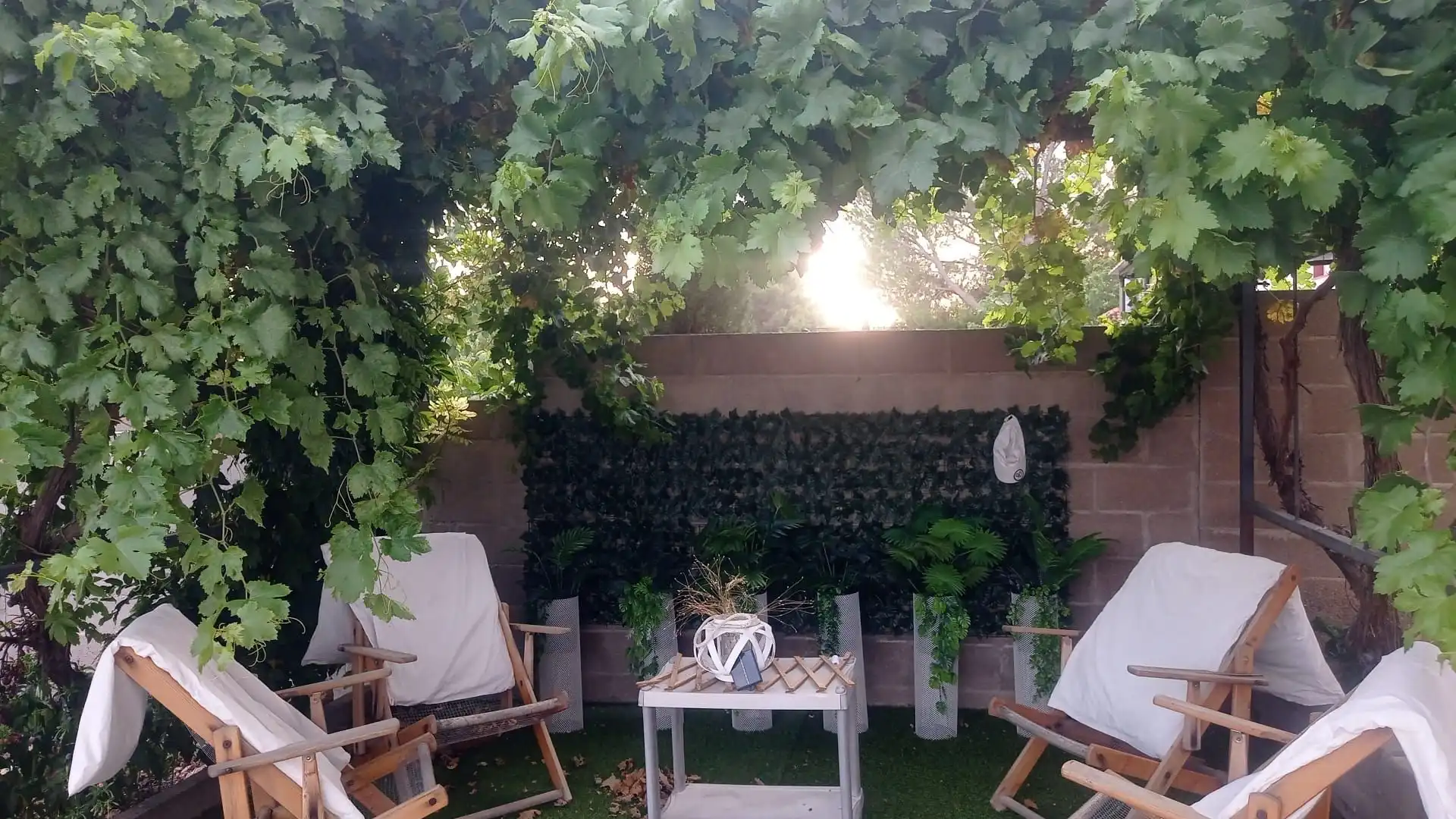 Casa o chalet en venta