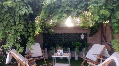 Foto 3 de Casa o chalet en venta en Colmenar de Oreja, Madrid