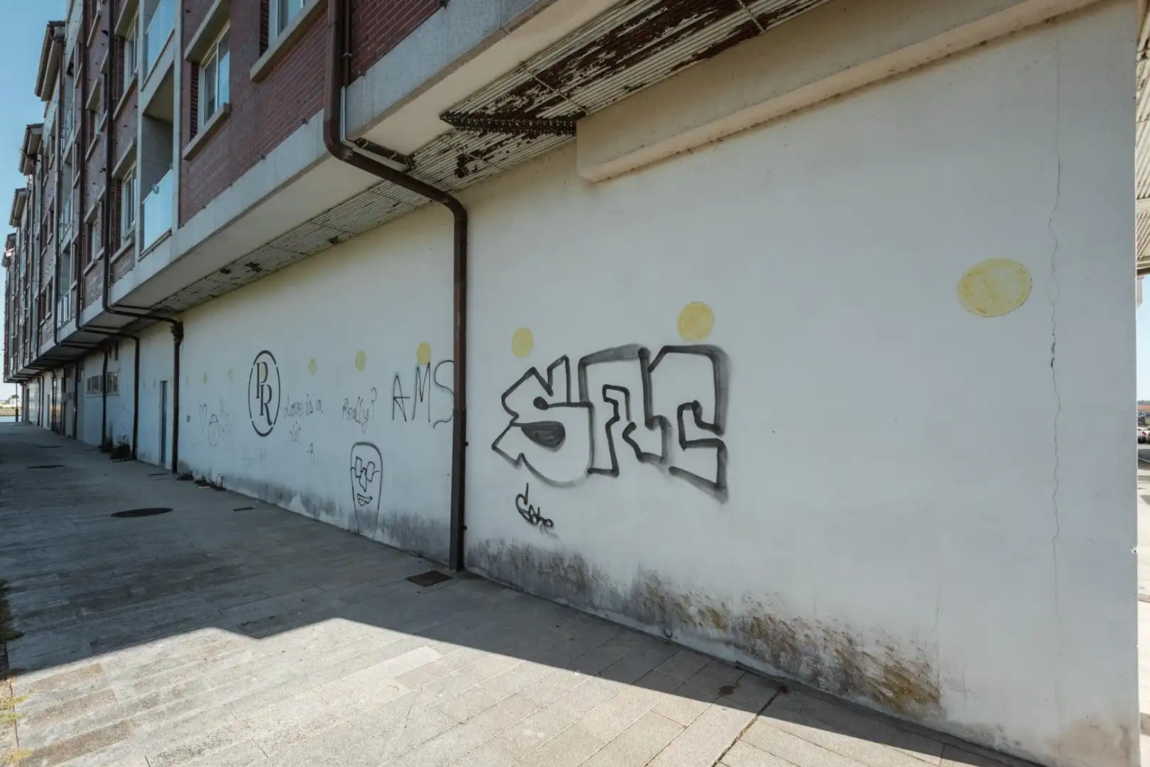 Local comercial en venda a Calle Calle La Merced 3, imagen 9