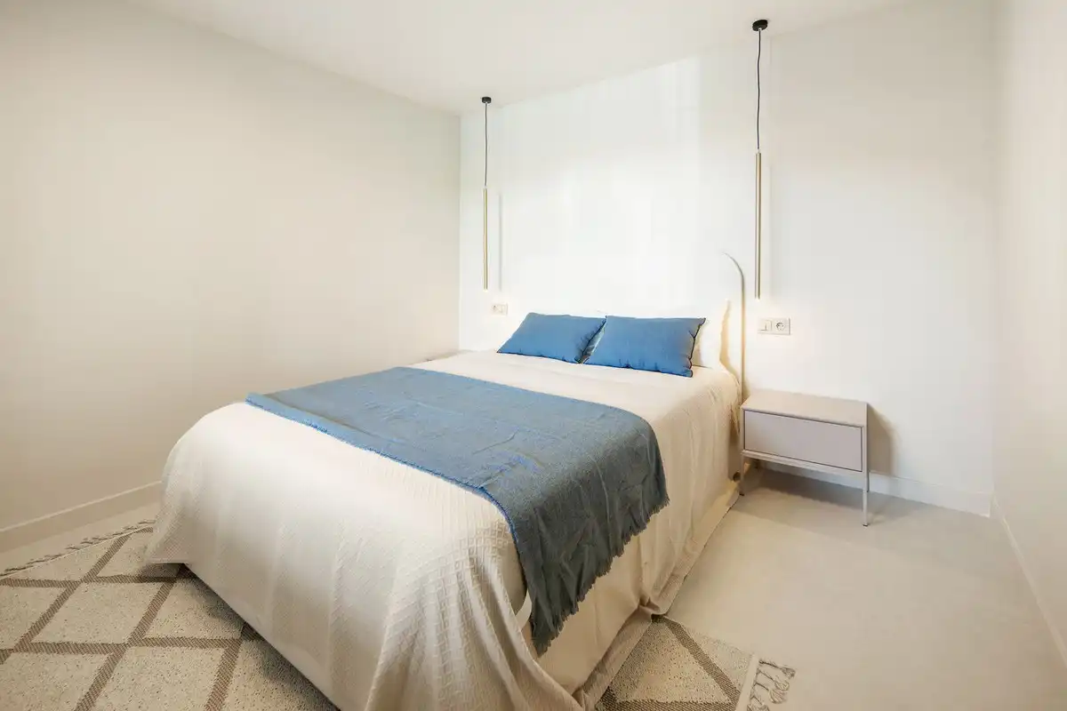 Piso en venta en Nueva Andalucía, imagen 13