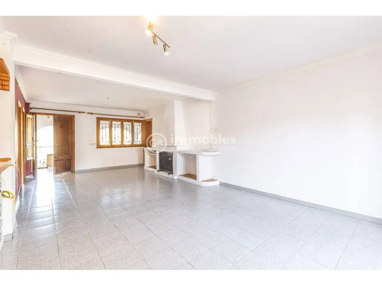 House with garden for sale in Alaró, imagen 10
