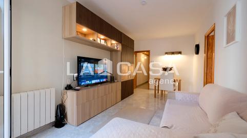 Foto 3 de Piso en venta en Carrer de Petrarca, Horta,  Barcelona Capital