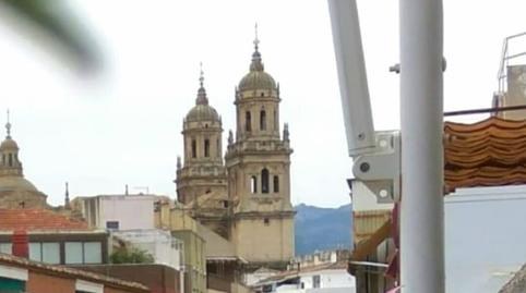 Foto 2 von Wohnung zur Miete in San Bartolomé - Millán de Priego,  Jaén Capital